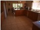 58 Watts Road, Callala Beach NSW 2540