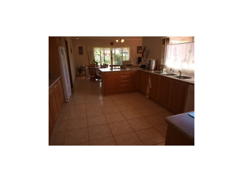 58 Watts Road, Callala Beach NSW 2540