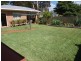 58 Watts Road, Callala Beach NSW 2540