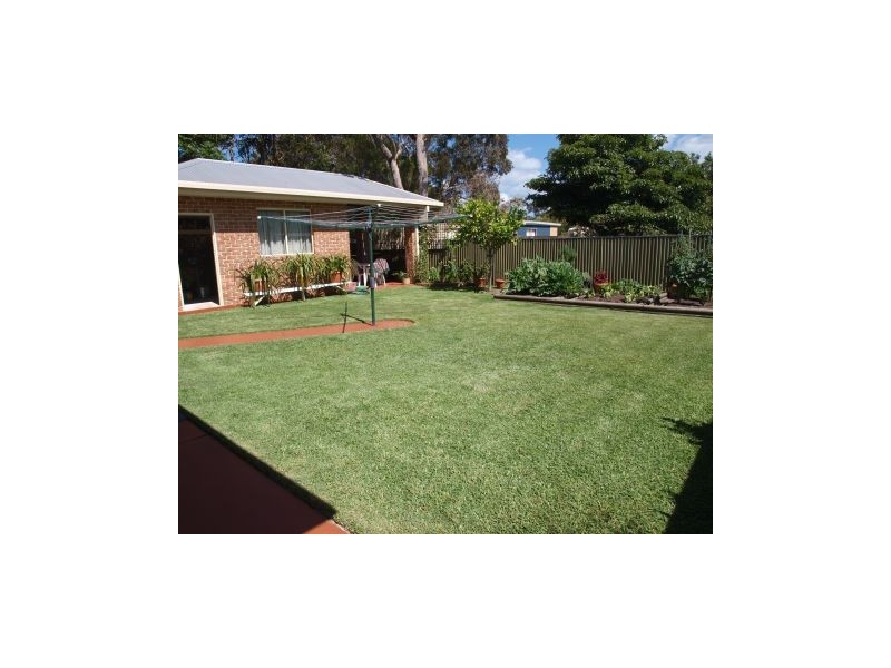 58 Watts Road, Callala Beach NSW 2540