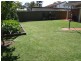 58 Watts Road, Callala Beach NSW 2540