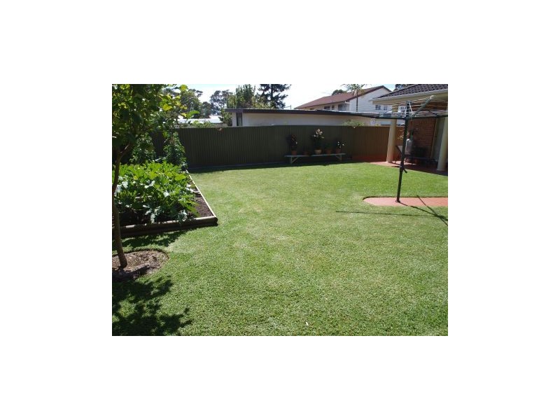 58 Watts Road, Callala Beach NSW 2540
