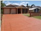 58 Watts Road, Callala Beach NSW 2540