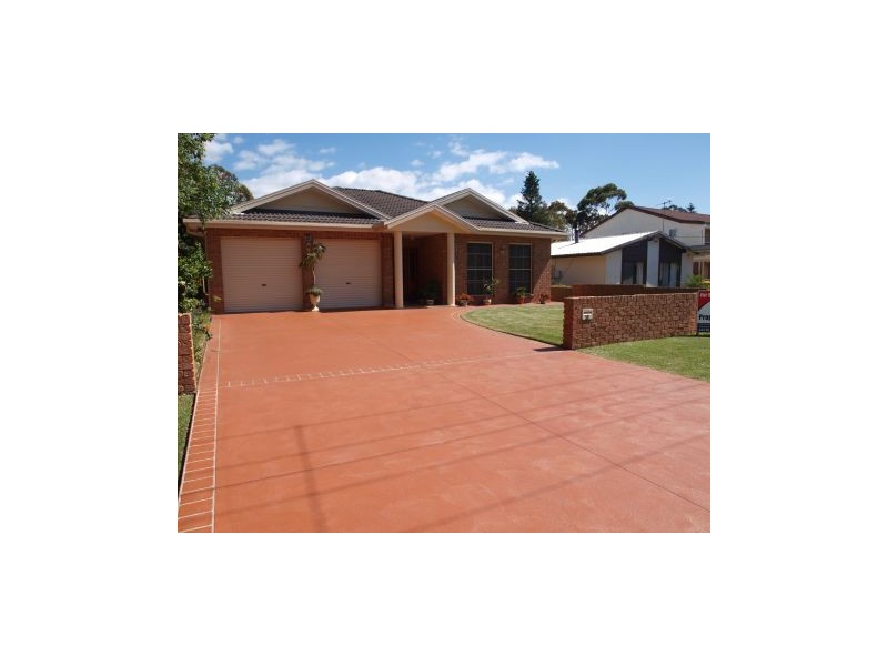 58 Watts Road, Callala Beach NSW 2540