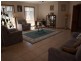 58 Watts Road, Callala Beach NSW 2540