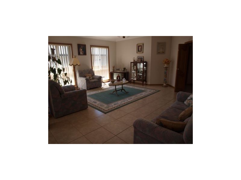 58 Watts Road, Callala Beach NSW 2540