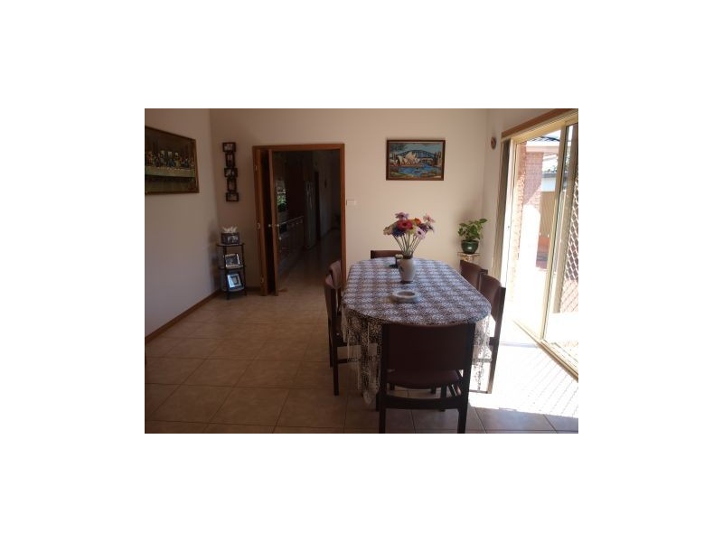 58 Watts Road, Callala Beach NSW 2540