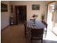 58 Watts Road, Callala Beach NSW 2540