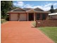 58 Watts Road, Callala Beach NSW 2540