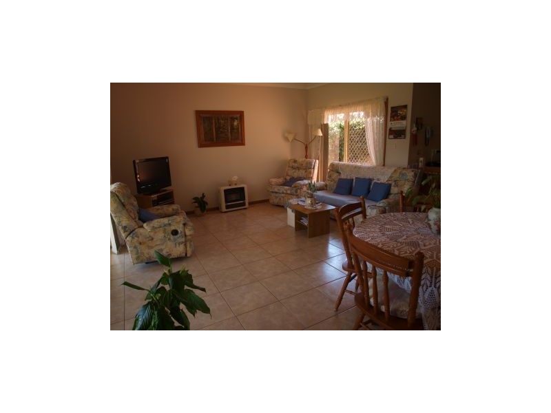 58 Watts Road, Callala Beach NSW 2540