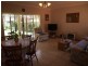 58 Watts Road, Callala Beach NSW 2540
