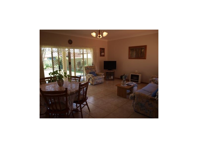 58 Watts Road, Callala Beach NSW 2540