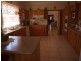 58 Watts Road, Callala Beach NSW 2540