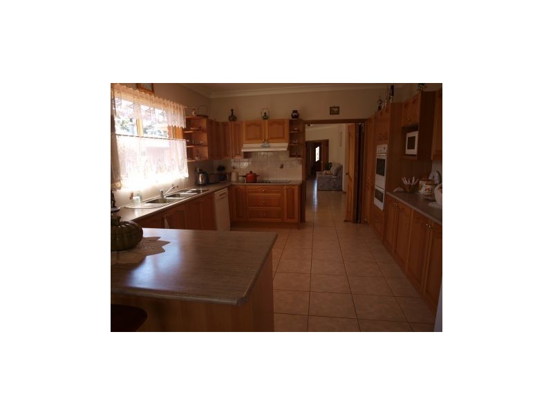 58 Watts Road, Callala Beach NSW 2540