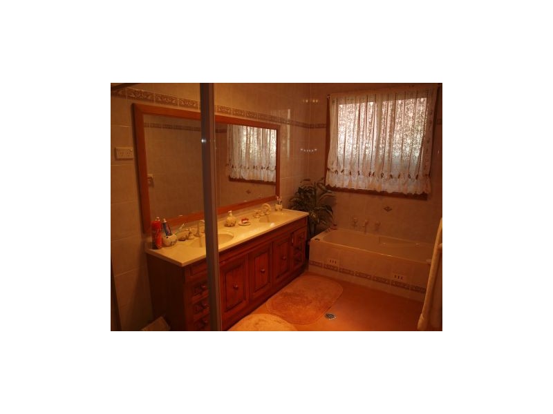 58 Watts Road, Callala Beach NSW 2540