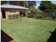 58 Watts Road, Callala Beach NSW 2540