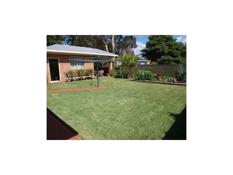58 Watts Road, Callala Beach NSW 2540