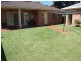 58 Watts Road, Callala Beach NSW 2540