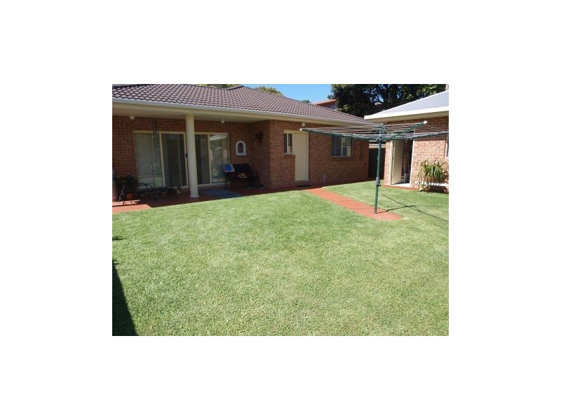 58 Watts Road, Callala Beach NSW 2540