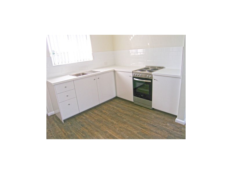 1/119 East Street, Nowra NSW 2541