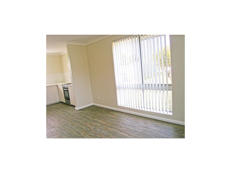 1/119 East Street, Nowra NSW 2541