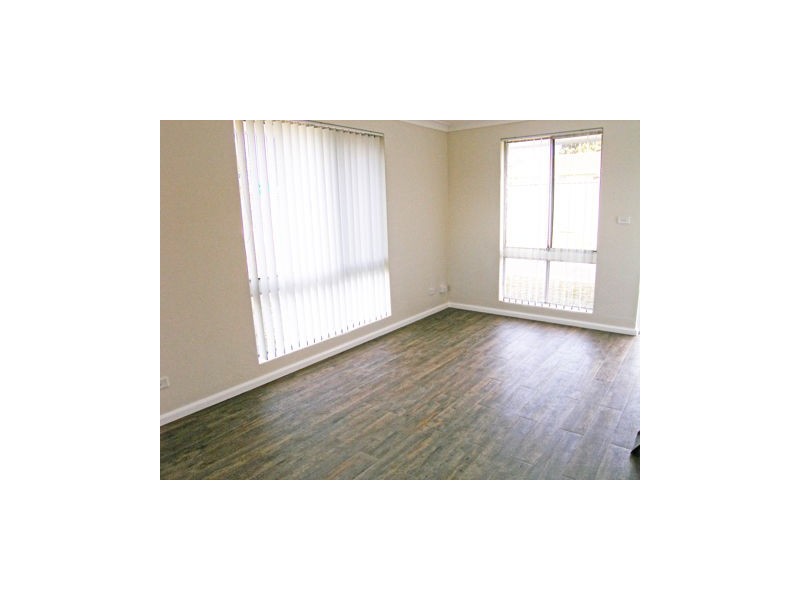 1/119 East Street, Nowra NSW 2541