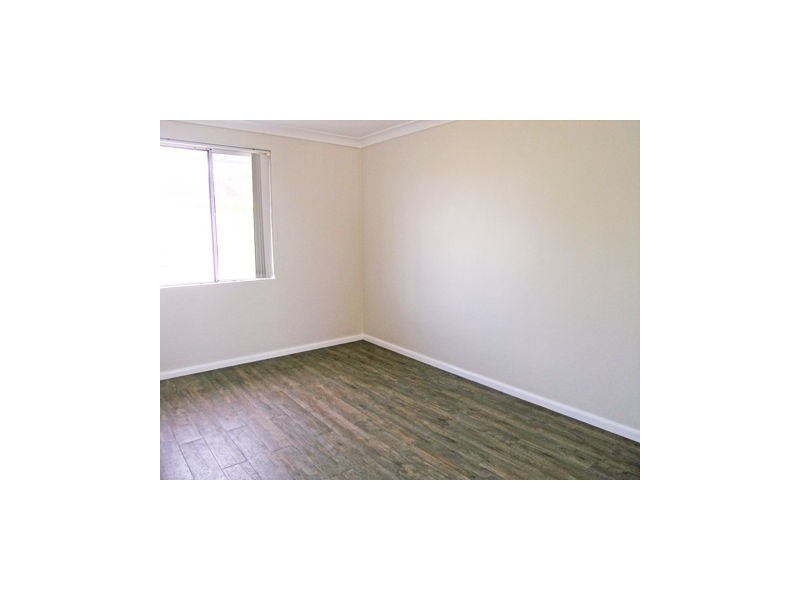 1/119 East Street, Nowra NSW 2541