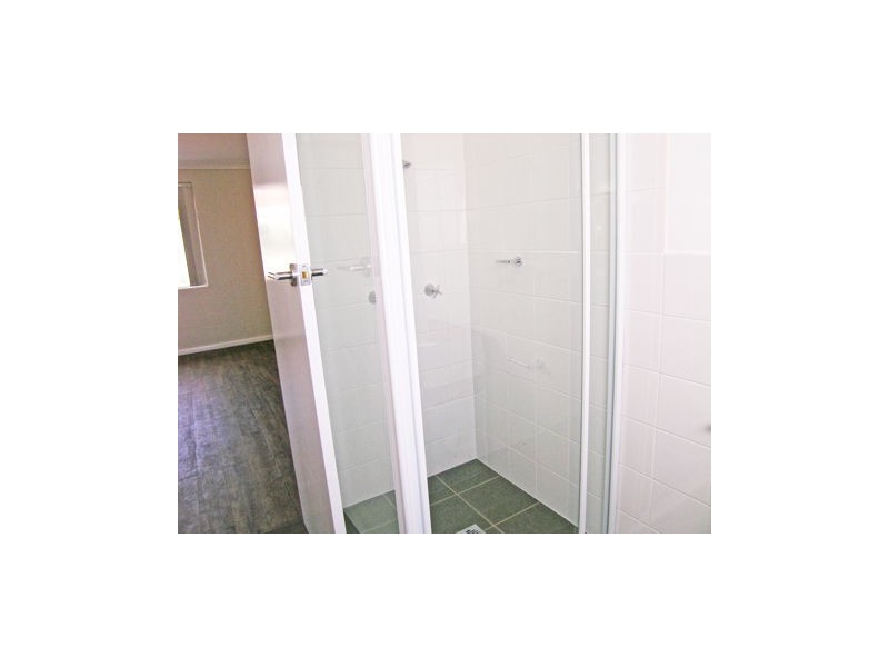 1/119 East Street, Nowra NSW 2541