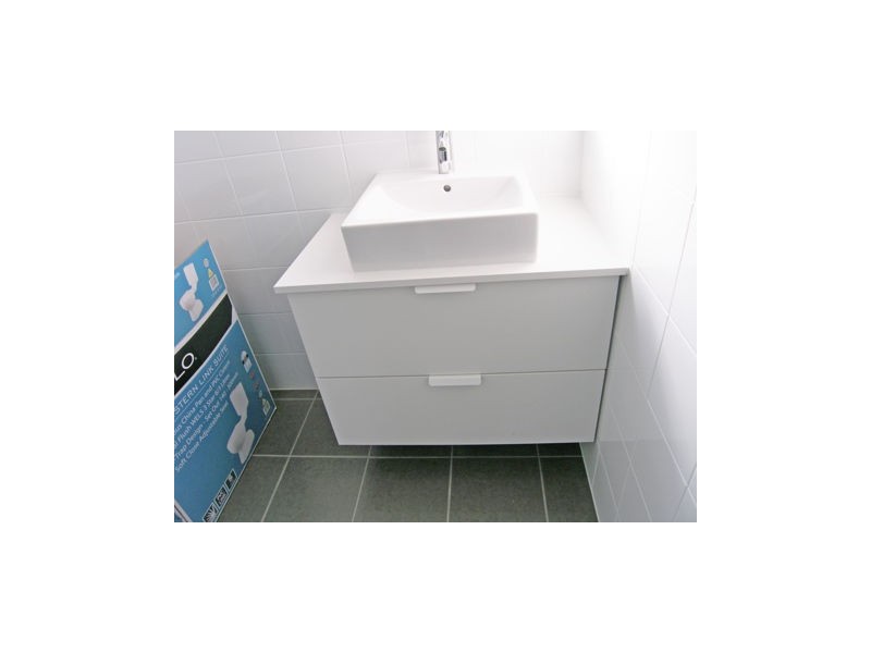 1/119 East Street, Nowra NSW 2541