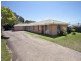 1/119 East Street, Nowra NSW 2541