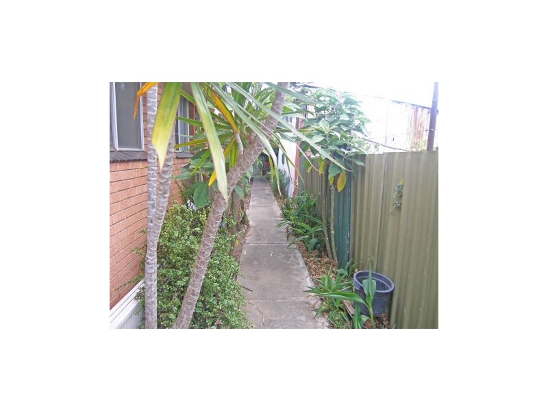 1/119 East Street, Nowra NSW 2541