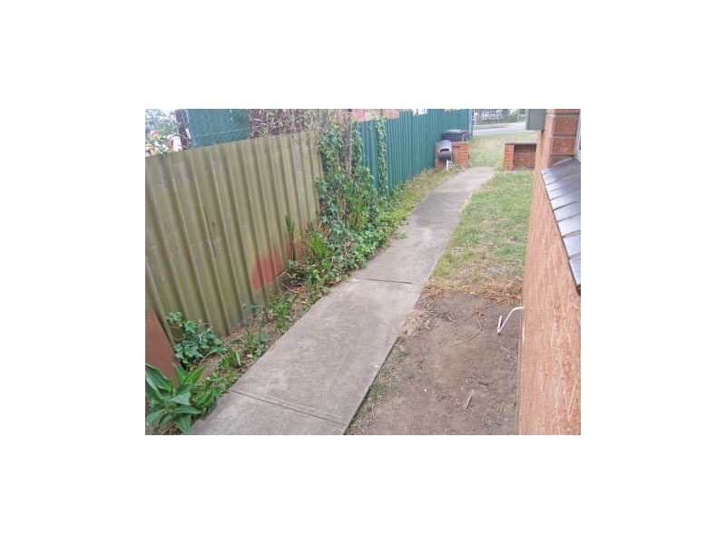 1/119 East Street, Nowra NSW 2541