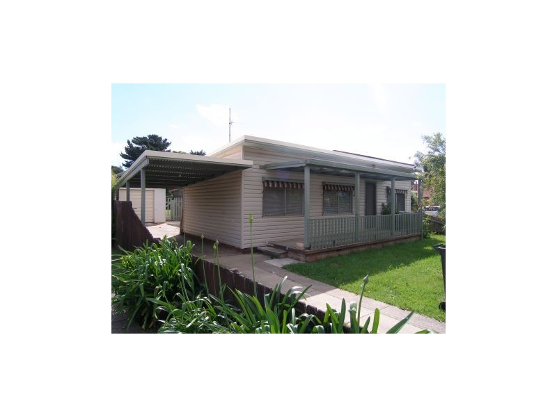 15 Carlton Crescent, Culburra Beach NSW 2540