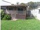 15 Carlton Crescent, Culburra Beach NSW 2540