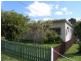 15 Carlton Crescent, Culburra Beach NSW 2540