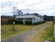 12 West Street, Greenwell Point NSW 2540
