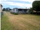12 West Street, Greenwell Point NSW 2540