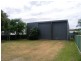 12 West Street, Greenwell Point NSW 2540