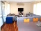 71 Boorawine Terrace, Callala Bay NSW 2540