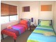 71 Boorawine Terrace, Callala Bay NSW 2540