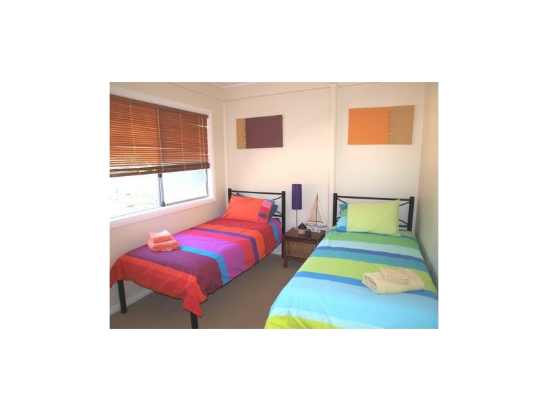 71 Boorawine Terrace, Callala Bay NSW 2540