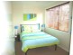 71 Boorawine Terrace, Callala Bay NSW 2540