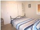 71 Boorawine Terrace, Callala Bay NSW 2540