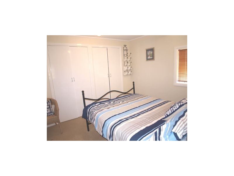 71 Boorawine Terrace, Callala Bay NSW 2540