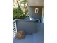 71 Boorawine Terrace, Callala Bay NSW 2540