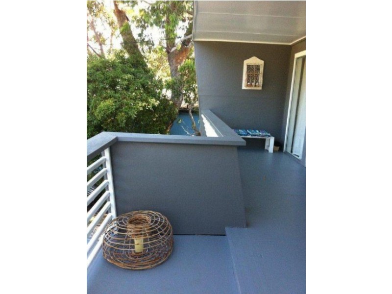 71 Boorawine Terrace, Callala Bay NSW 2540