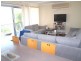 71 Boorawine Terrace, Callala Bay NSW 2540