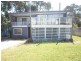 71 Boorawine Terrace, Callala Bay NSW 2540