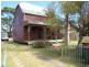 7 Torch Street, Callala Bay NSW 2540