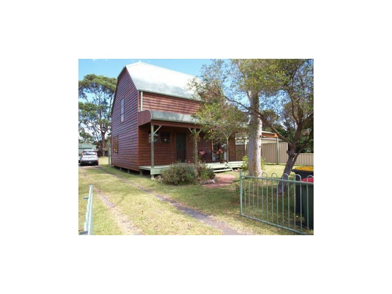 7 Torch Street, Callala Bay NSW 2540